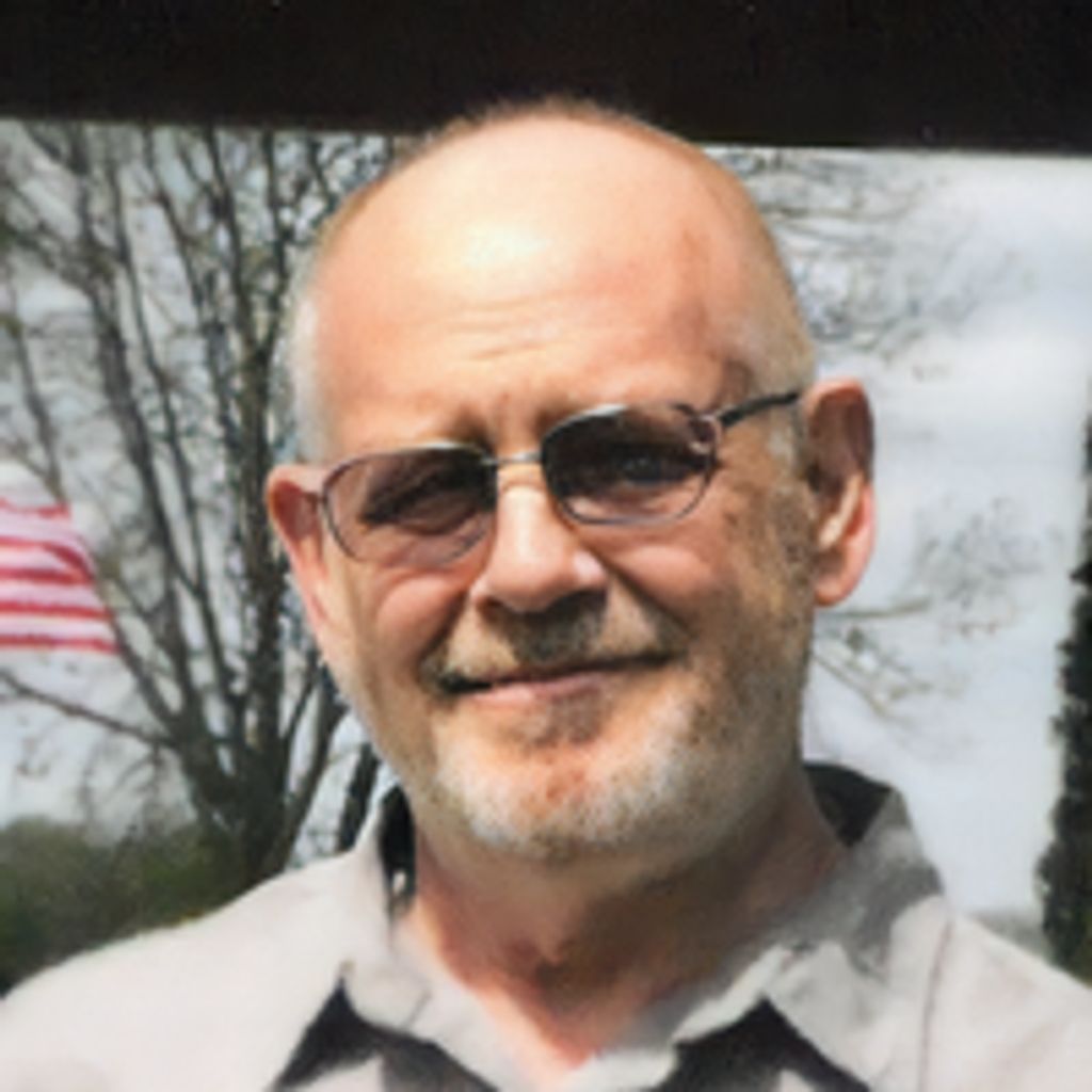 Milton Arthur Thorseth