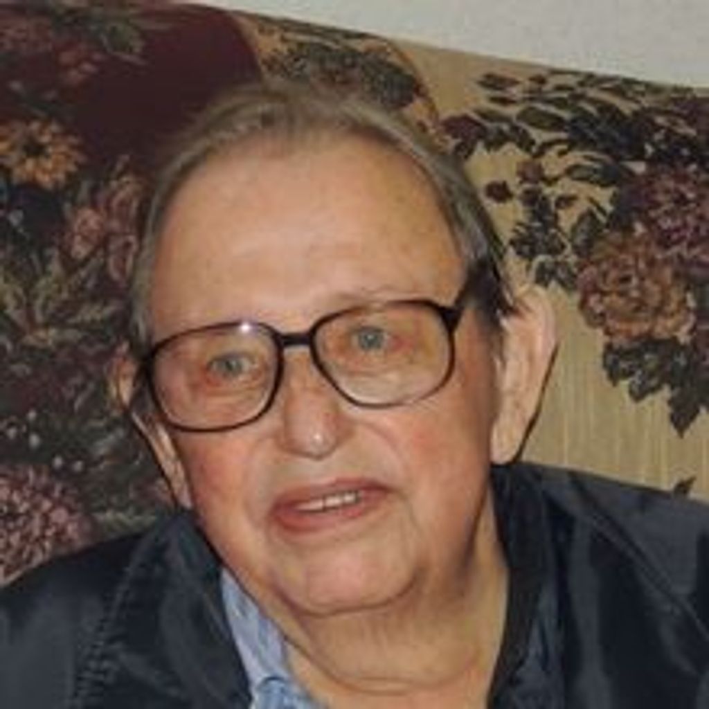 Earl Bordelon, Sr.