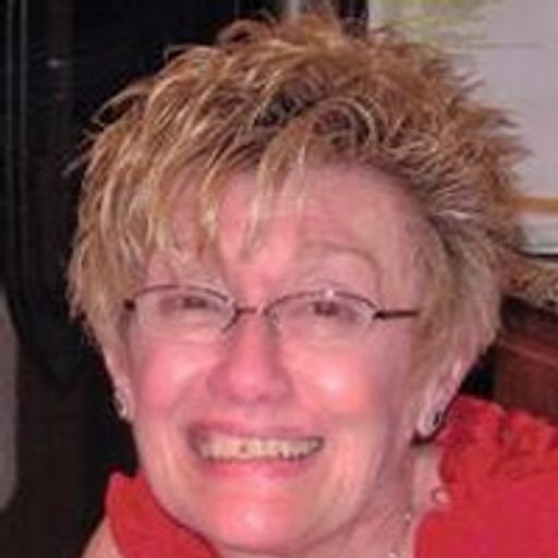 Enrichetta "Rhea" Lesti Profile Photo