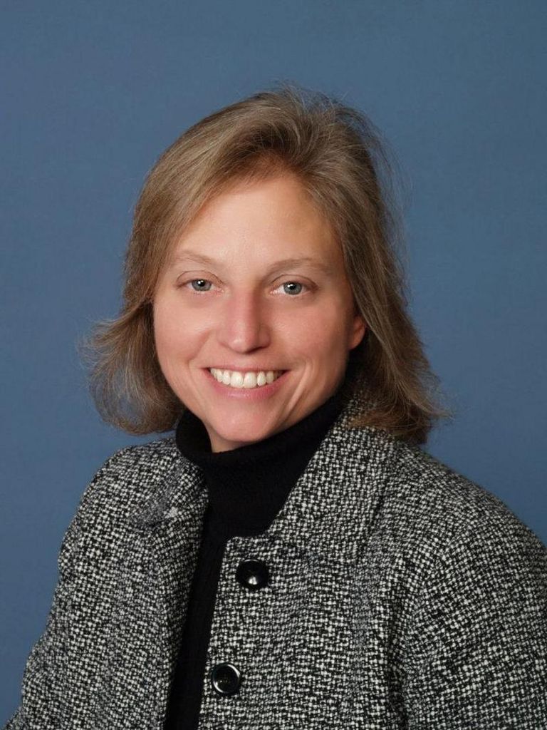 Linnea S. Apostoli Profile Photo