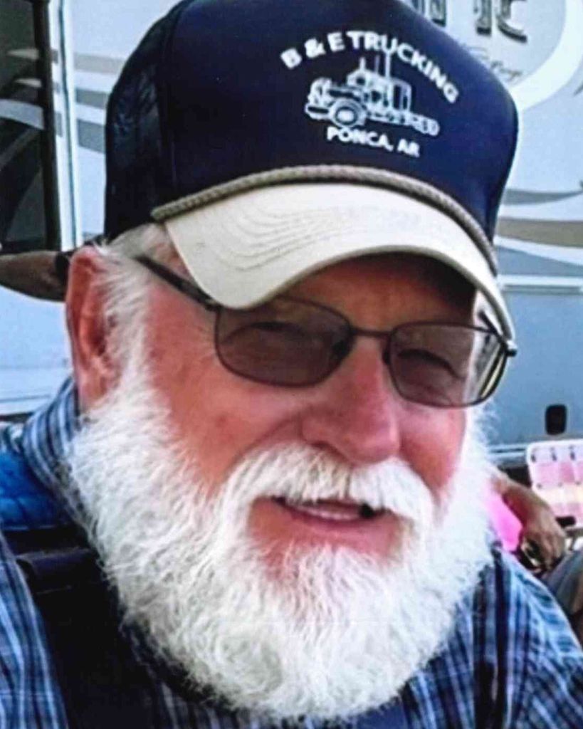 Kennie Woods Profile Photo