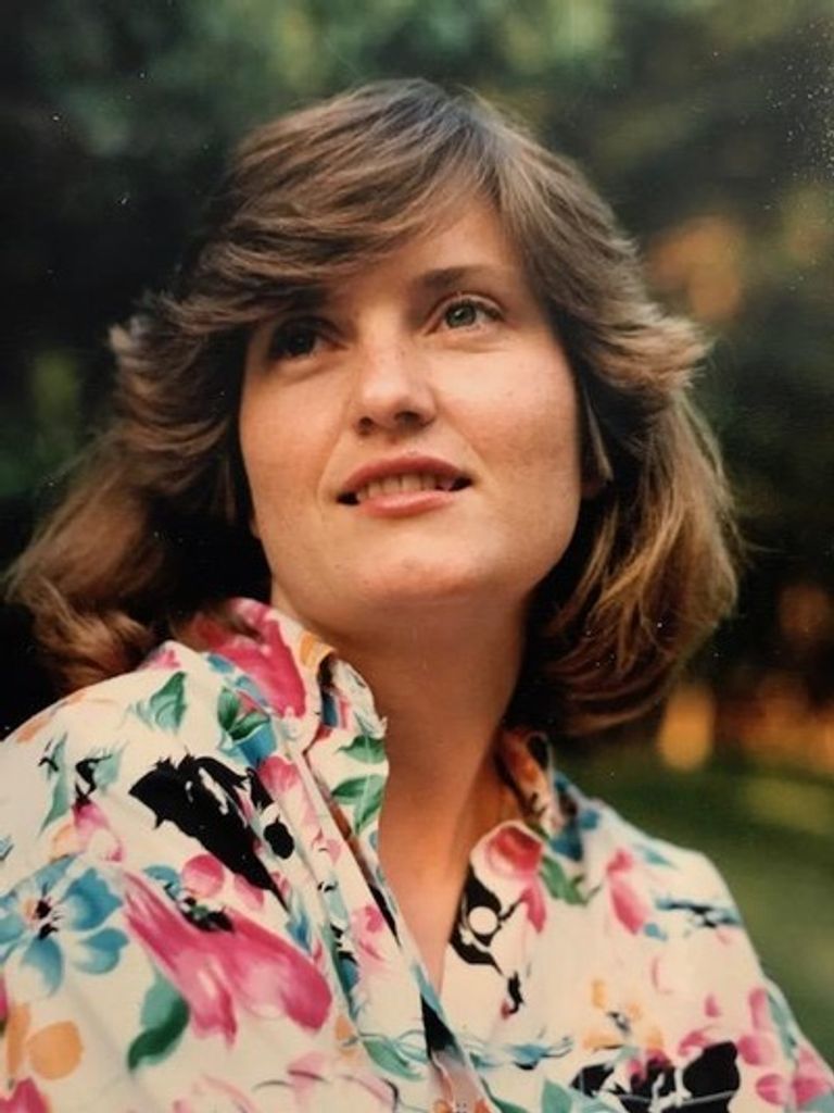 Donna Sue Kirk Correll Profile Photo