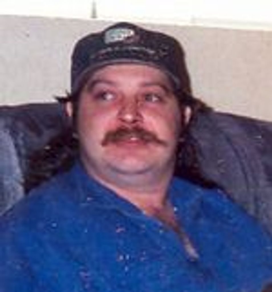 TOM OTHEL COOPER