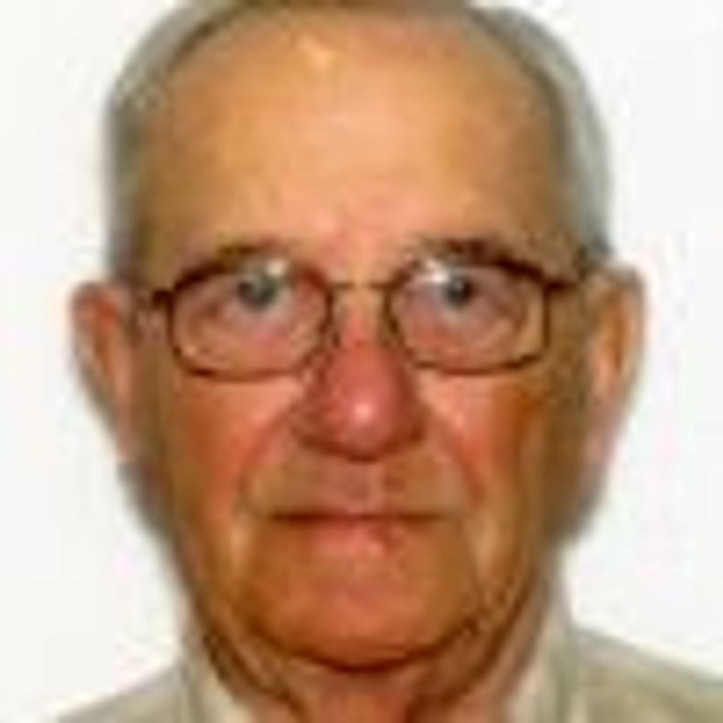 Robert D.  Rochester Profile Photo