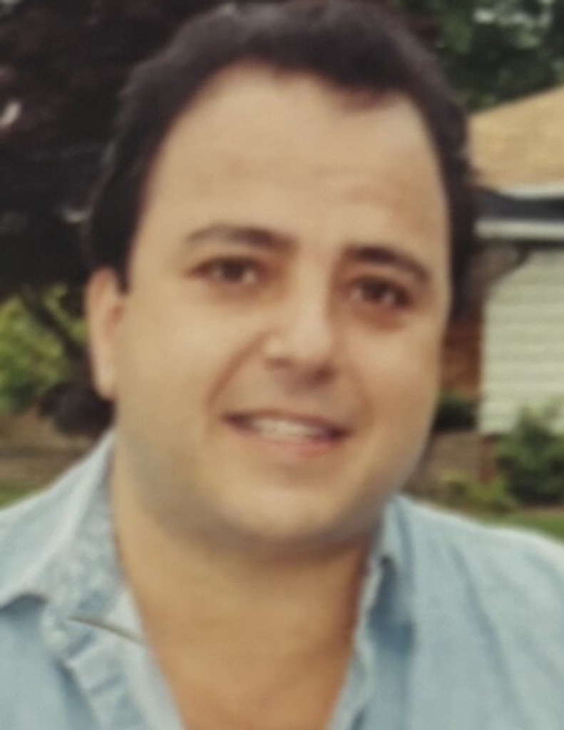 James A. Bass Profile Photo