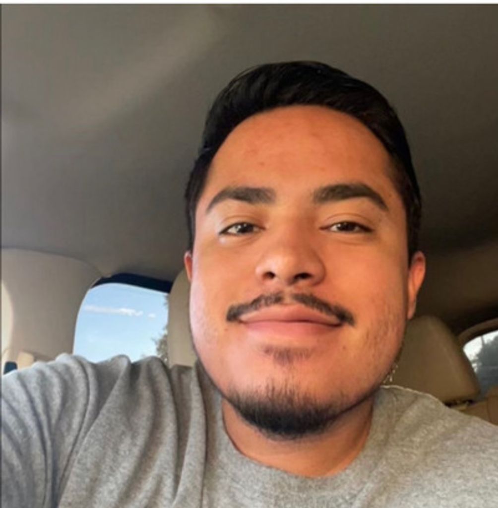 Emmanuel Juan Rosales Profile Photo