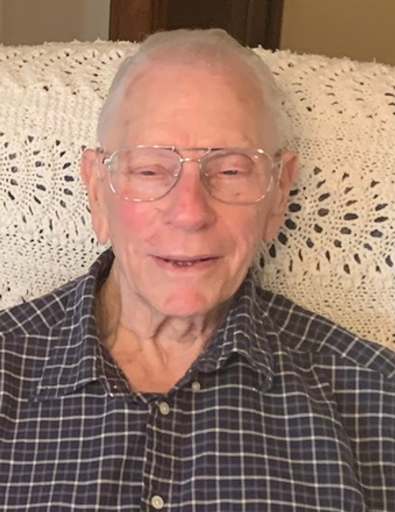 Steve Charles Reneman Profile Photo