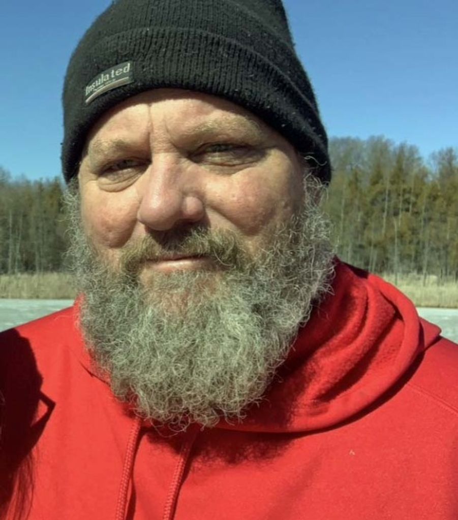 Scott Andrew Dierschow Profile Photo