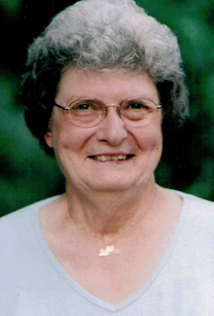 Helen Jones