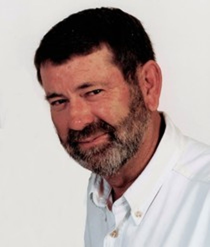 Harlan "Bubby" Anderson Profile Photo