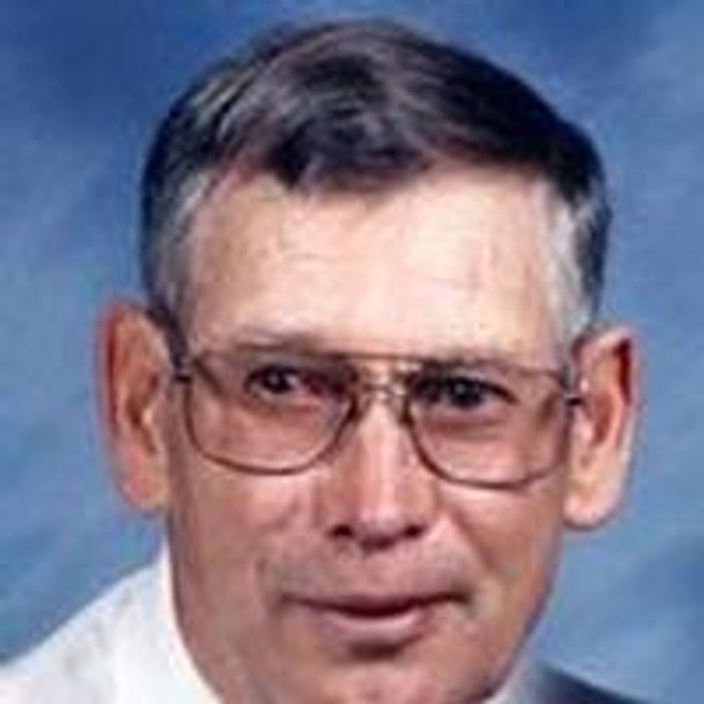 Curtis Lien