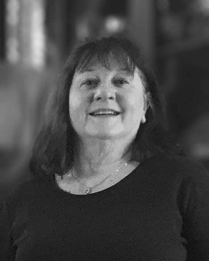 Barbara Anne Johnson Profile Photo