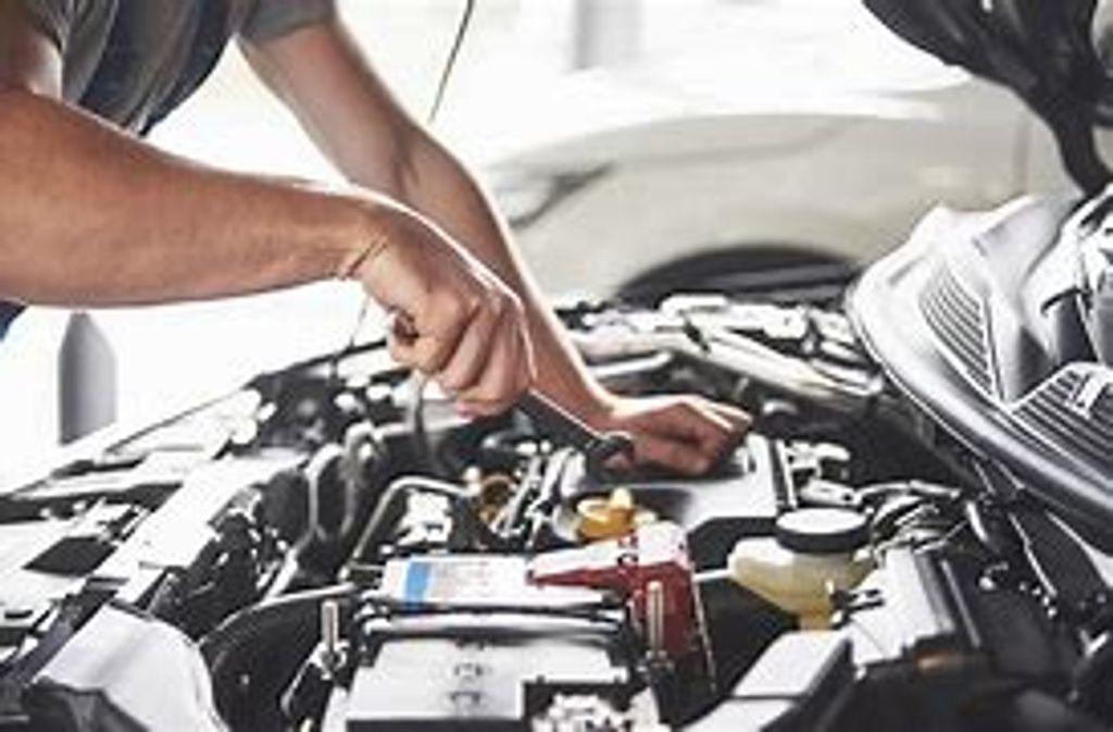 Grant D. "Zeke" Eichenlaub