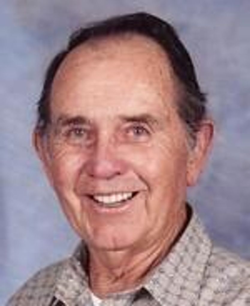 Charles Ezra Firkins