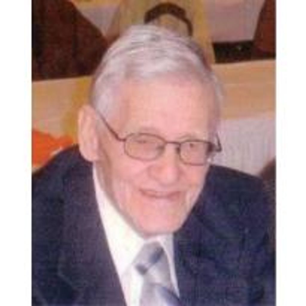 John "Jack" O. Calloway