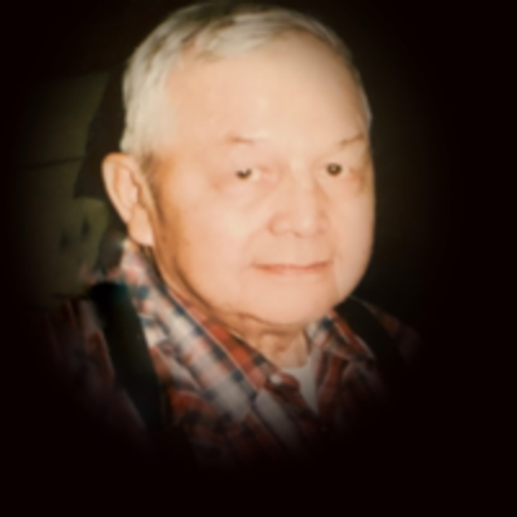 Lewis White Profile Photo