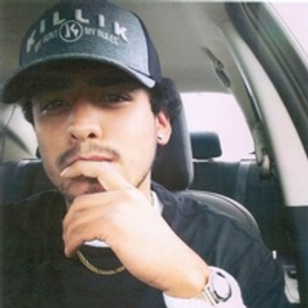 Miguel "Toby" Montes