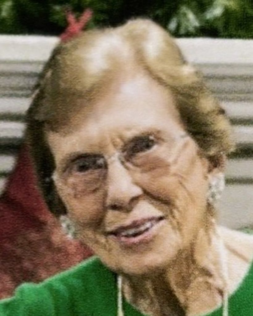 Carol Katheryn Edmondson Profile Photo