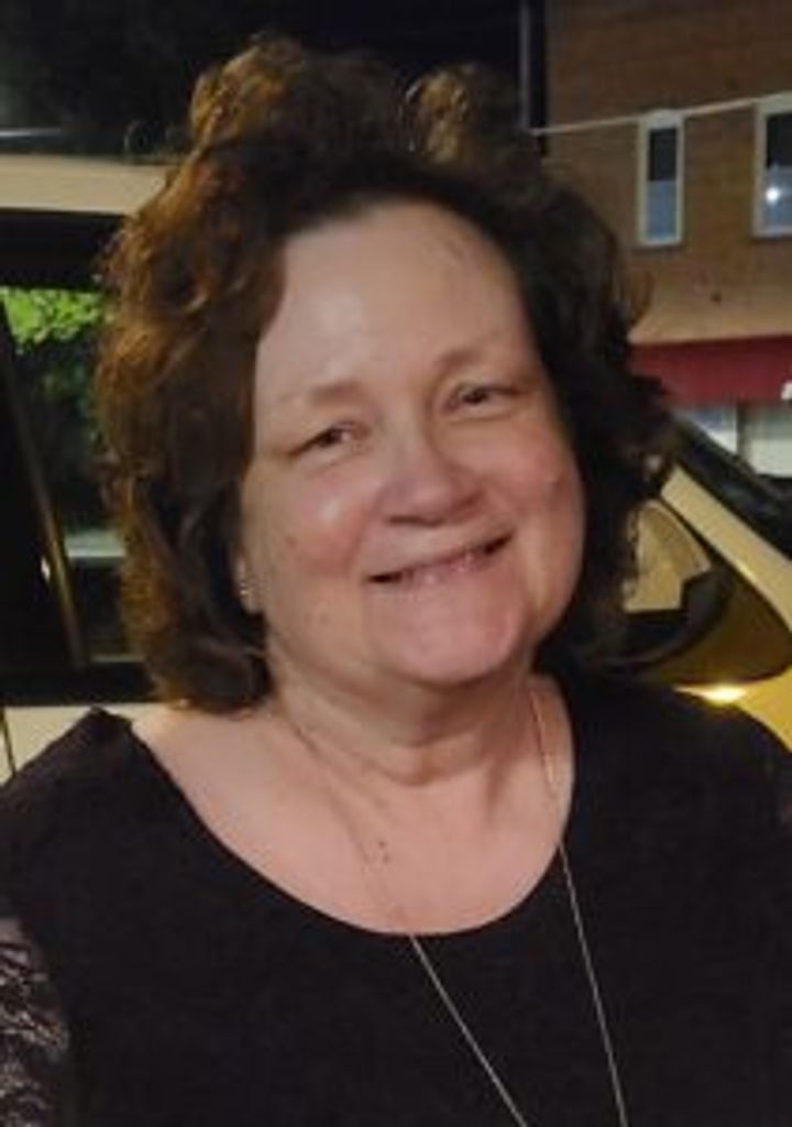 Karen Kollmann