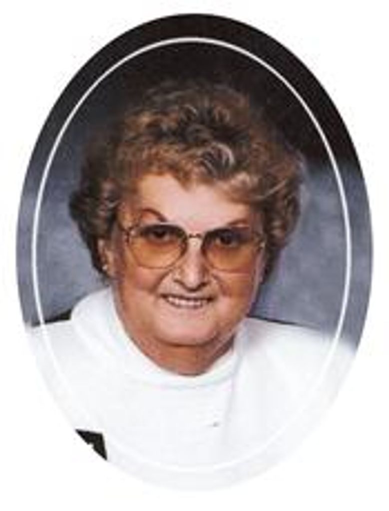 Willeyene Kolb