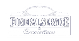Costello Funeral Service Logo