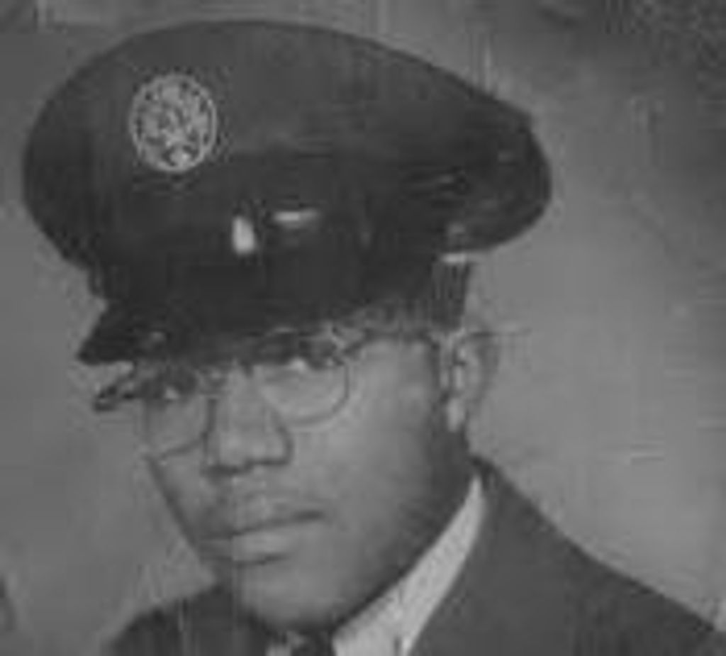 Eddie Harley, Jr