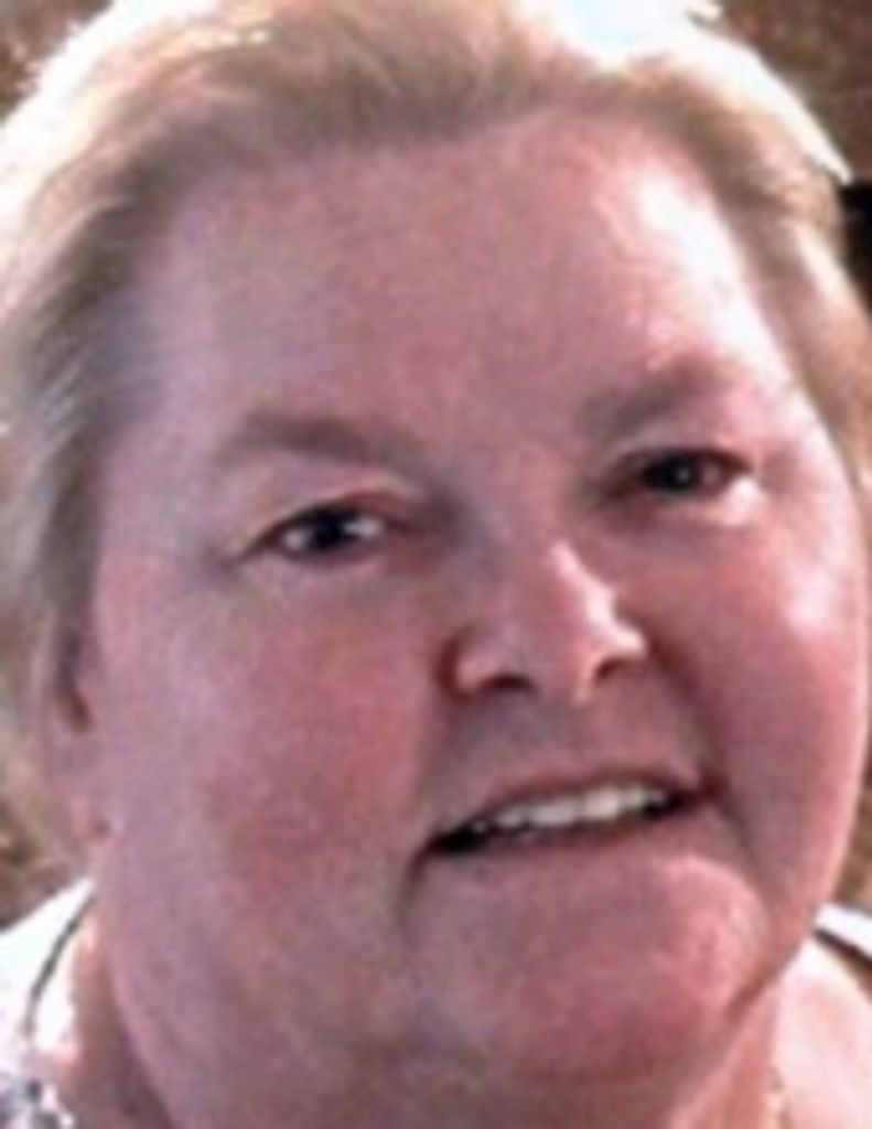 Deborah Lynn Apnonves