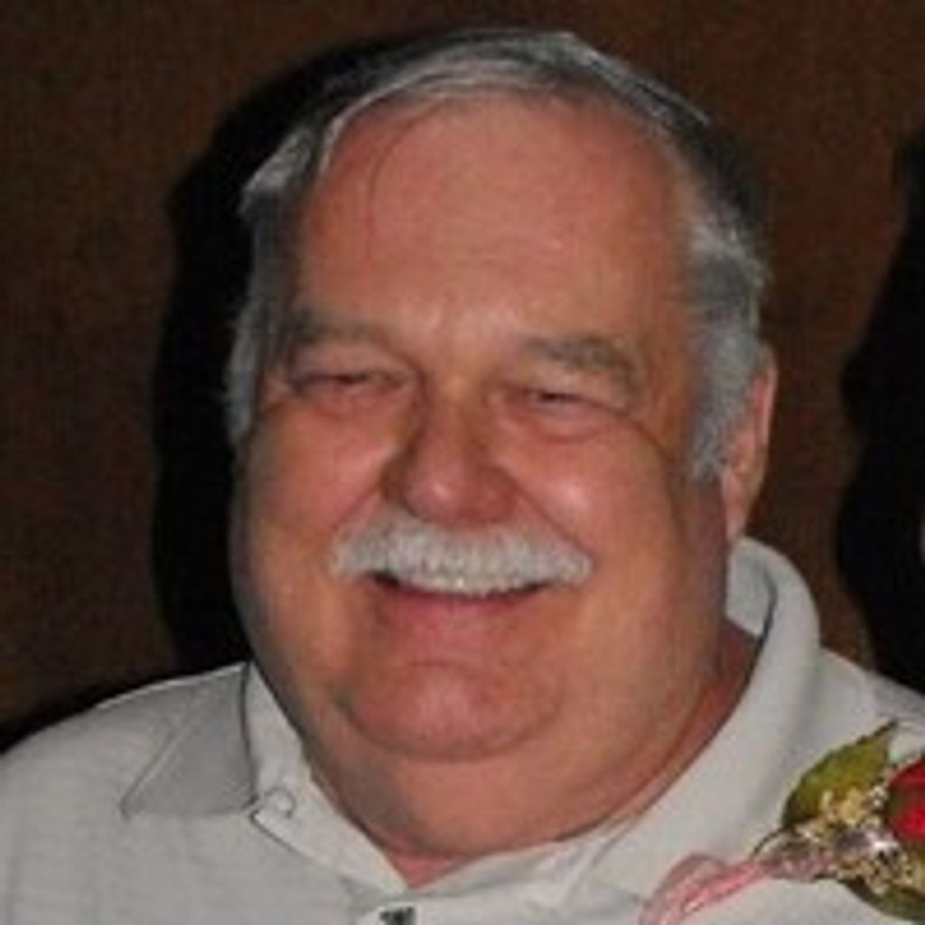 Gary Mcdowell