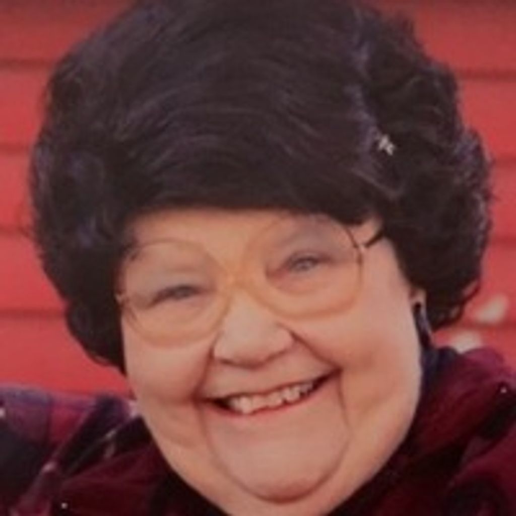 Shirley V Reed Profile Photo