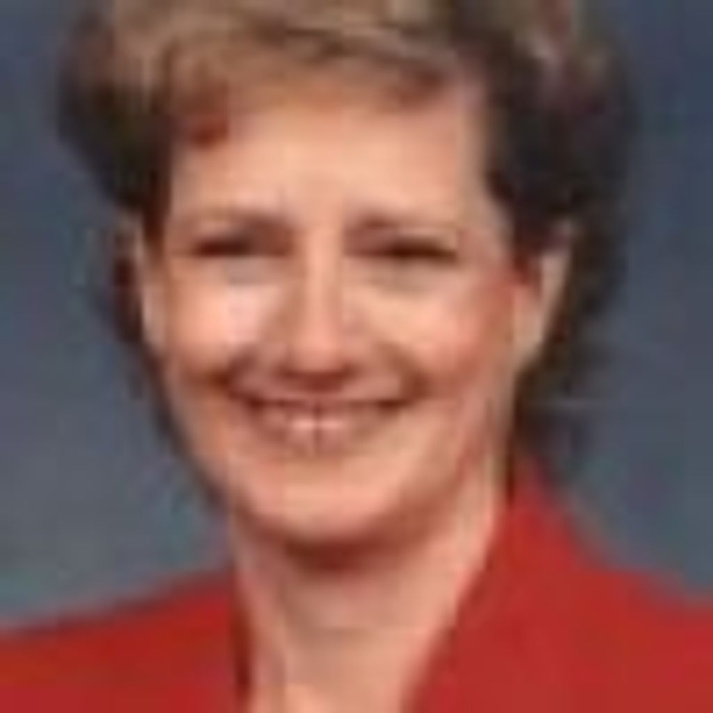 Neva Jean  Ritter Profile Photo