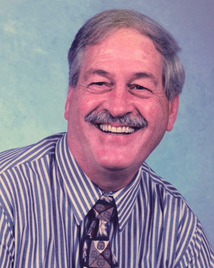 Hearin Watson Burgin Profile Photo