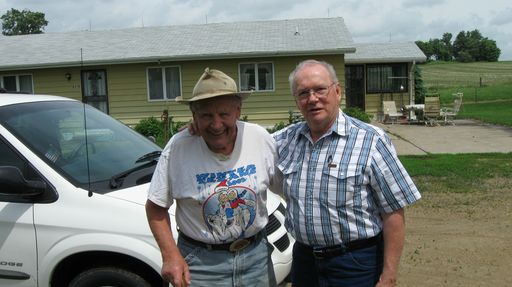 Jerome "Jerry" Pykoski photo gallery thumbnail 88 of 168