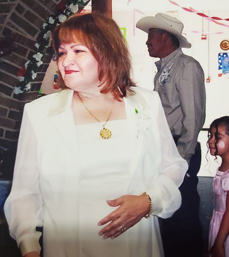 Francisca H. Torres photo gallery thumbnail 60 of 297
