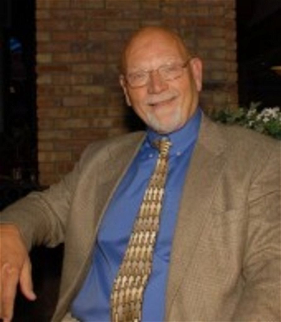 Gene Anthony Hawkins