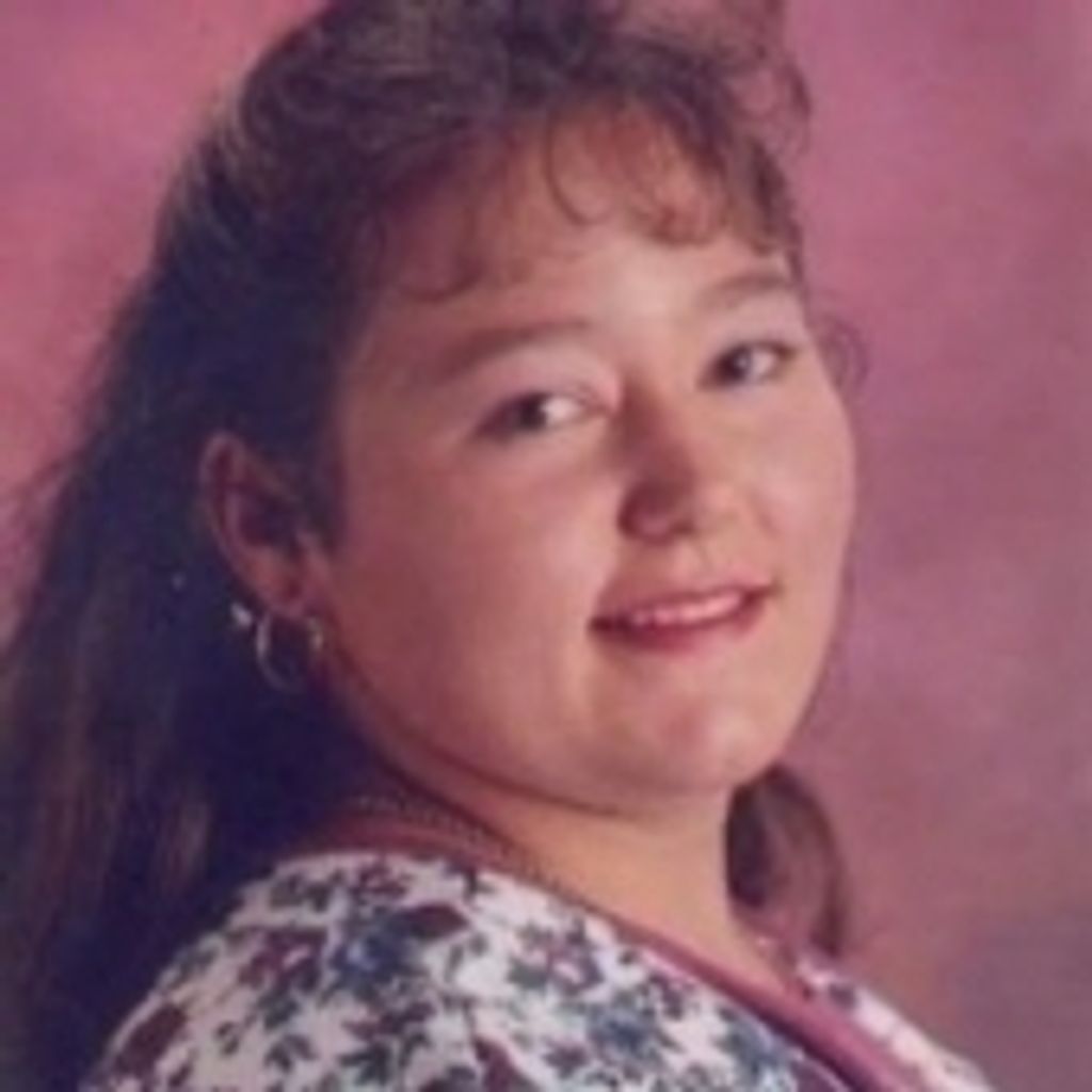 Teresa Michele Loftis Profile Photo