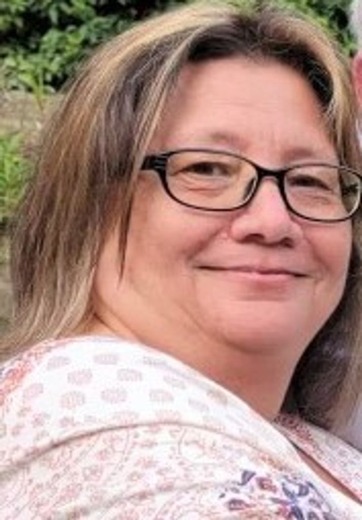 Tina Marie (Sowards)  Smith Profile Photo