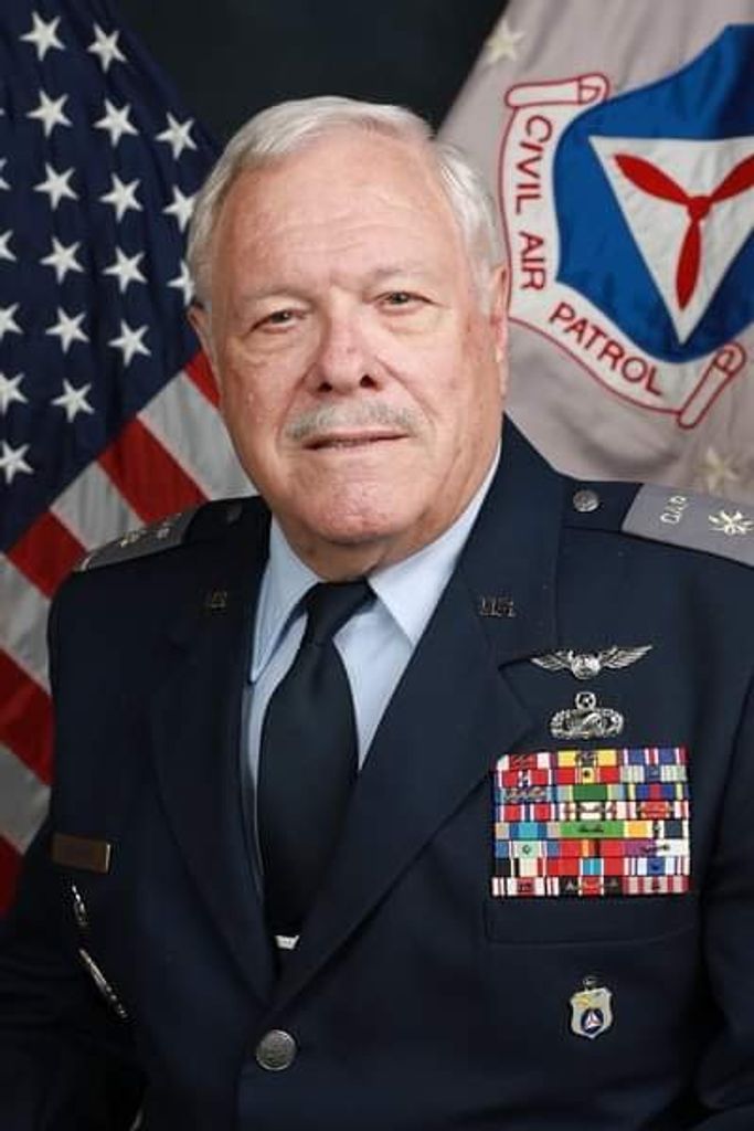 Dr. Richard Bryan Mulanax Profile Photo