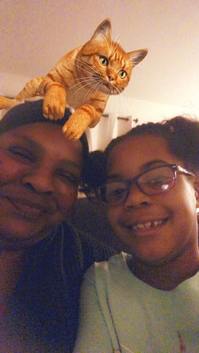 Brenda Thomas photo gallery thumbnail 21 of 36
