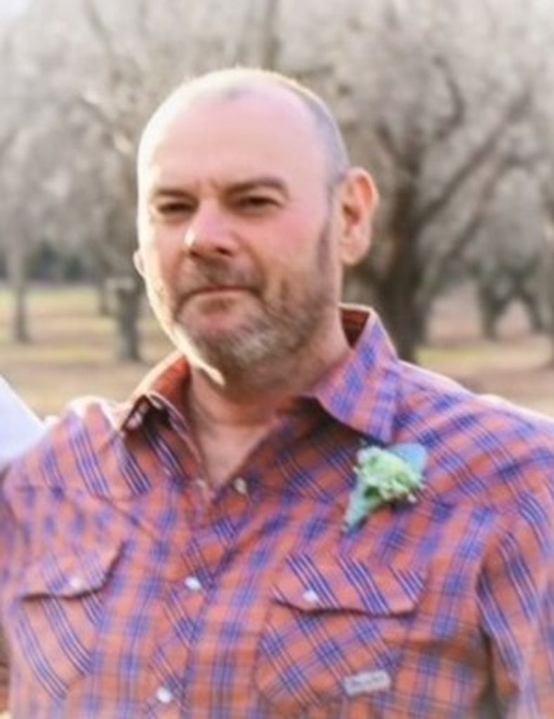 William Keith Ratliff