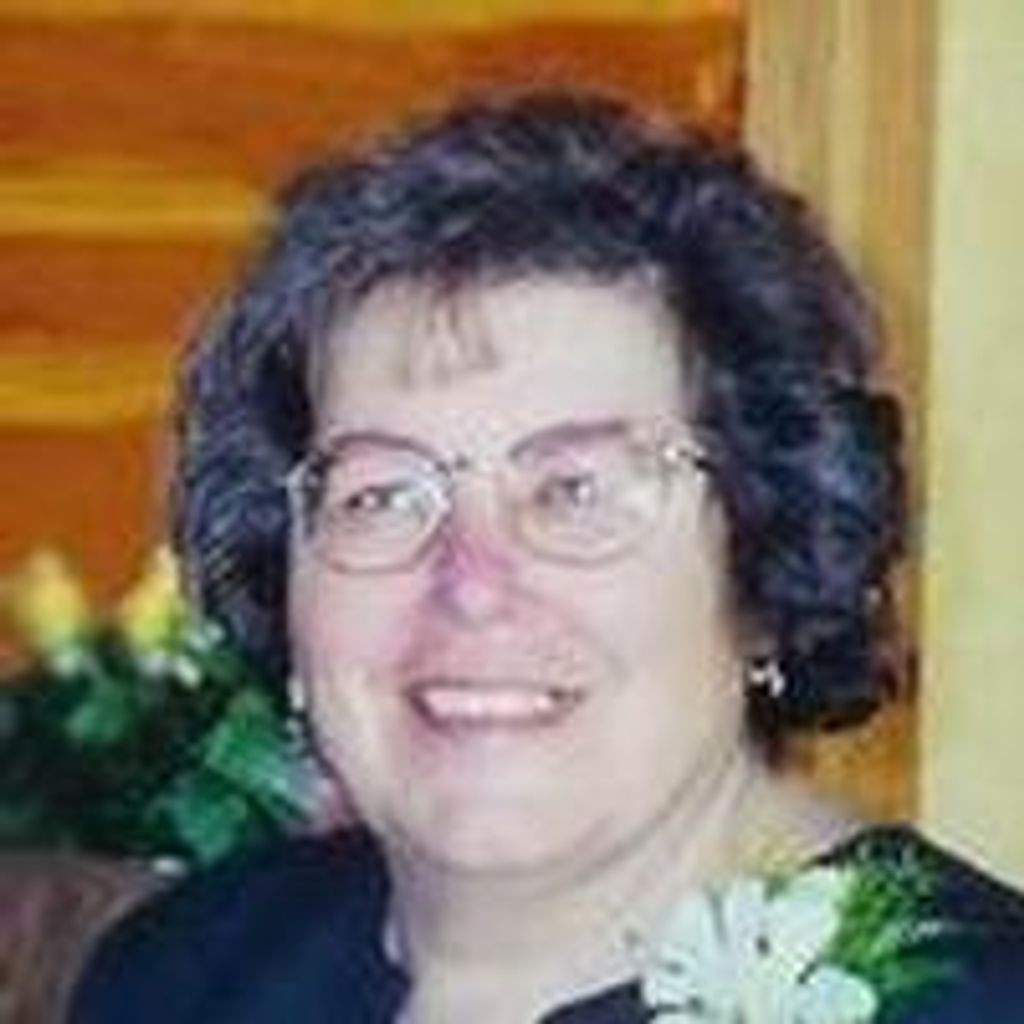 Maria Teresa De Fraga Andrade Silveira