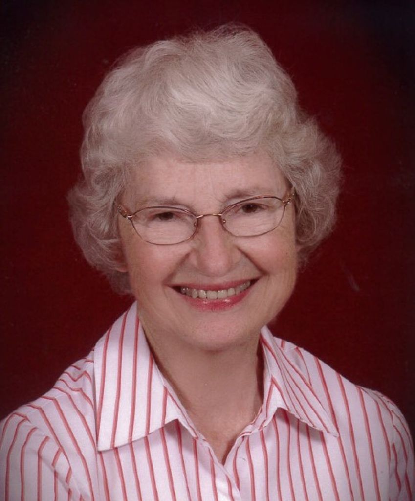 Laurel J. Bruggen