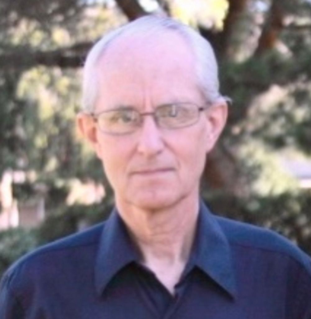 William O. Koch Profile Photo