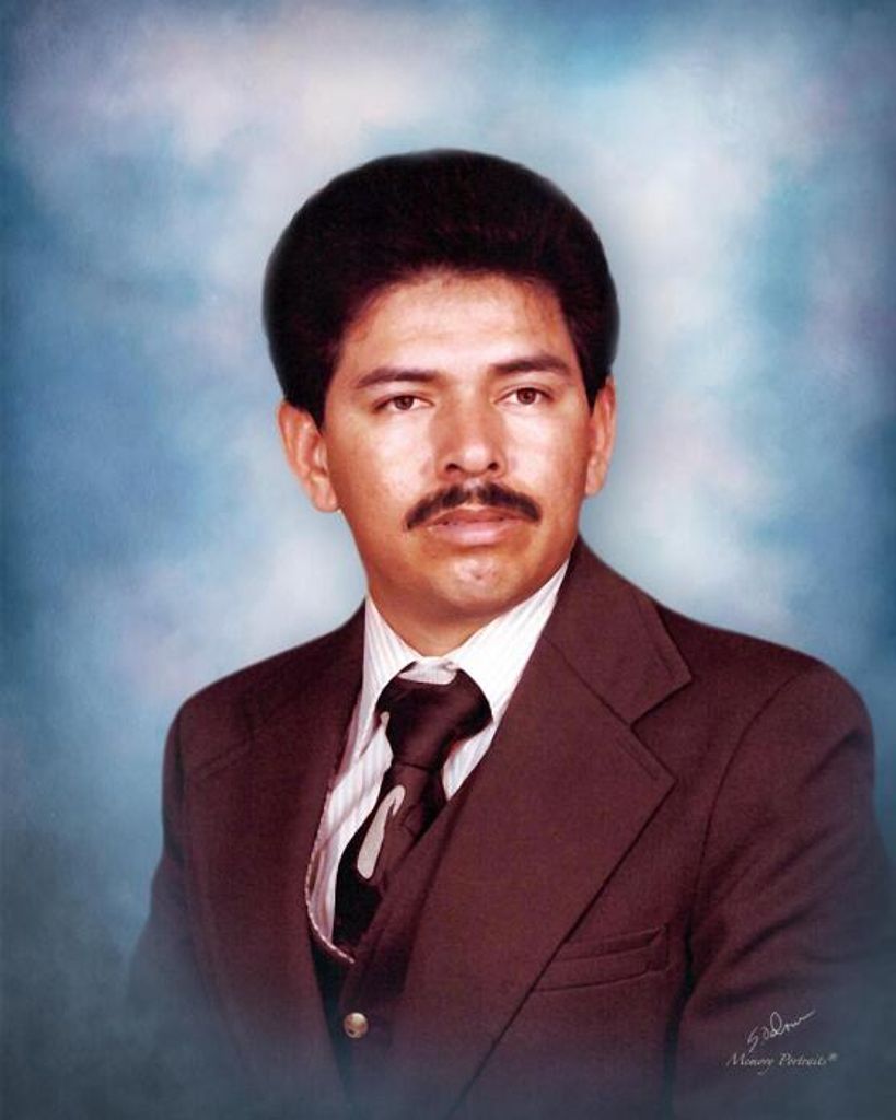 Jose Martinez