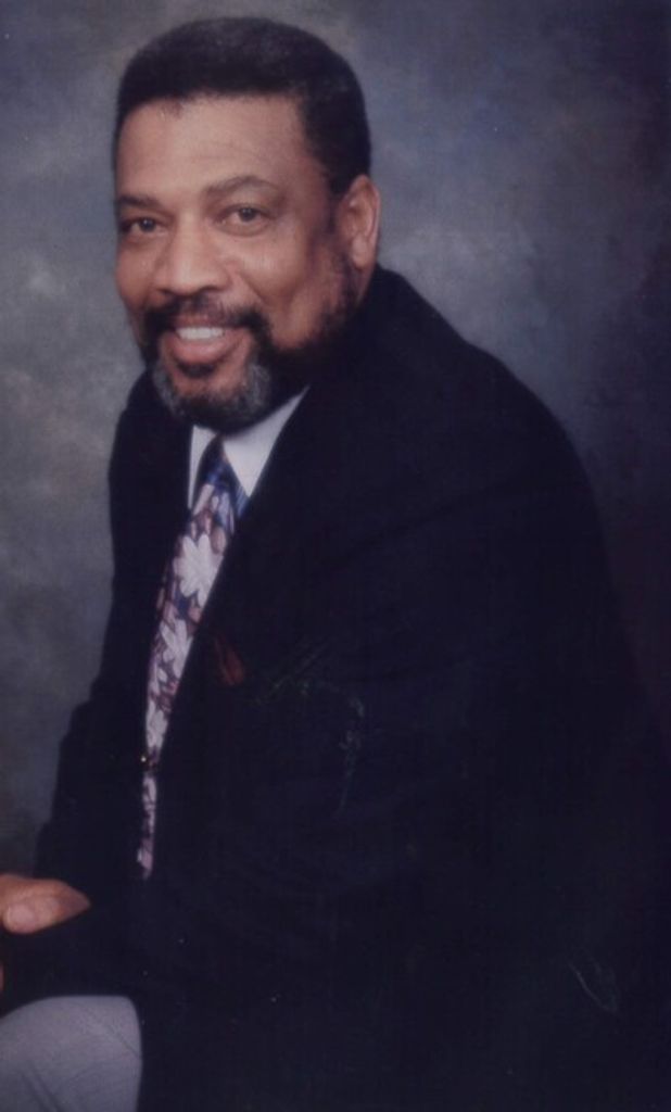 Arthur Ray Gaddis Profile Photo