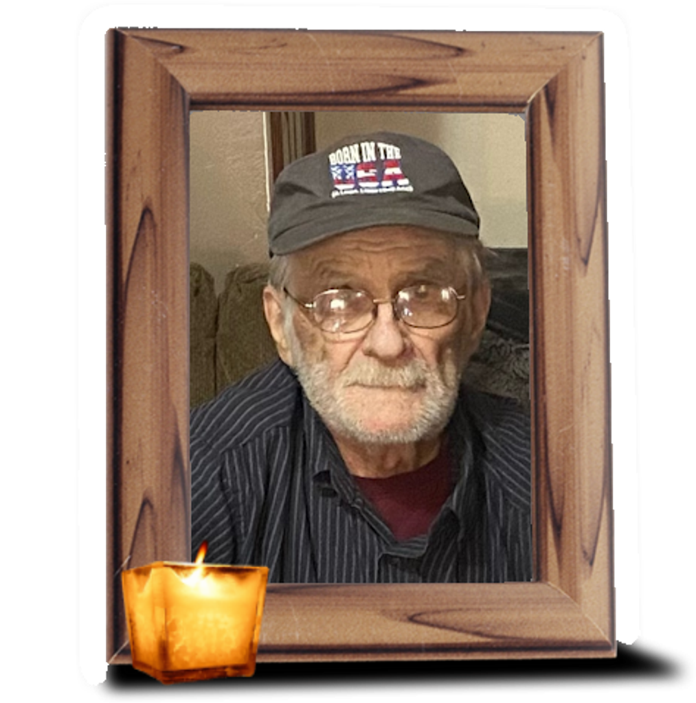 Daniel L. Schleis Profile Photo