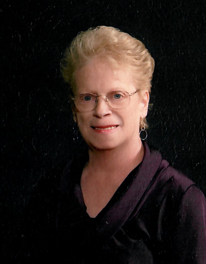 Maureen J. Addison Profile Photo