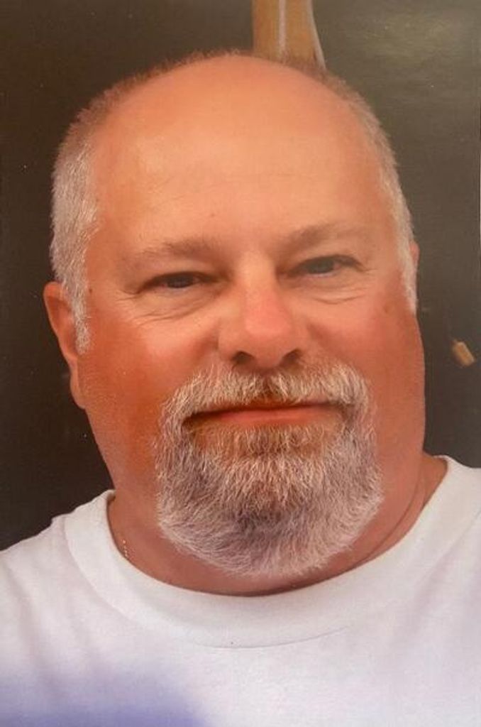 William Anthony Forcht Jr.