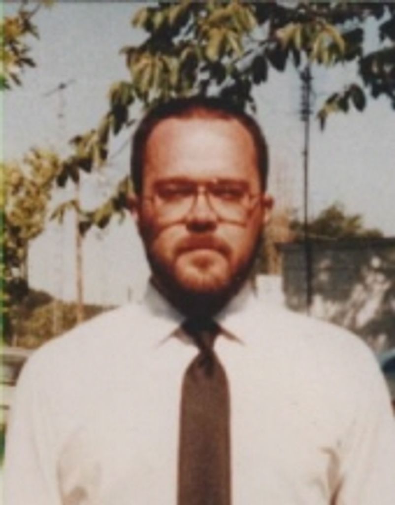 Randy Williams