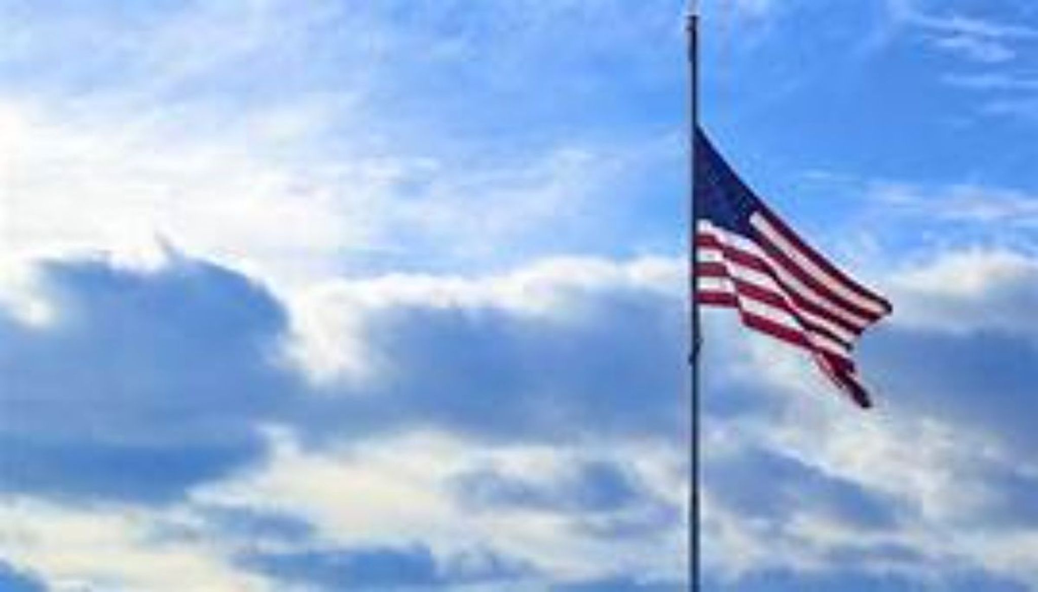 Cover photo for Johnie "Ray" West's Obituary