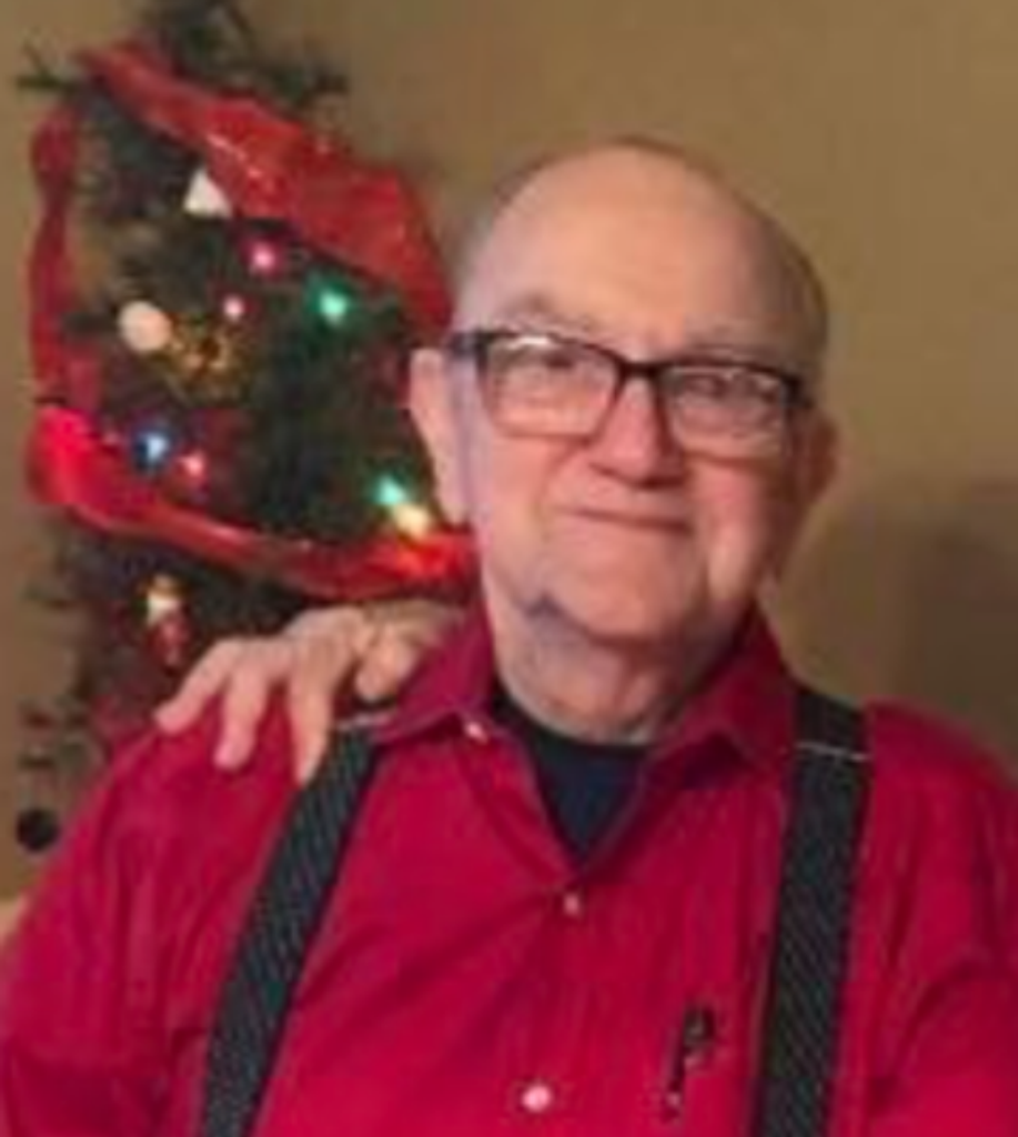 John Cody Profile Photo